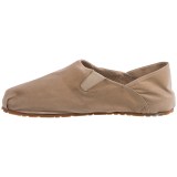OTZ Shoes Waxed Espadrilles (For Men)