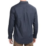 Pendleton Fairbanks Shirt - Long Sleeve (For Men)