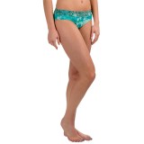 prAna Ramba Swimsuit Bottoms - UPF 30+ (For Women)