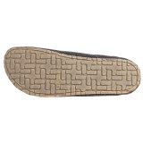 OTZ Shoes TXTL Espadrilles (For Men)