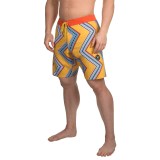 Vissla Raised by Waves Boardshorts (For Men)