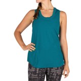 Zuala Balance Tank Top (For Women)