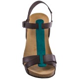 Lola Sabbia Libby Sandals (For Women)