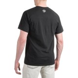 Pearl Izumi Limited Edition T-Shirt - Crew Neck, Short Sleeve (For Men)