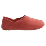 OTZ 300GMS Linen Shoes (For Men and Women)