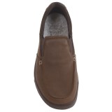 Lowa Chicago Gore-Tex® Lo Shoes - Waterproof, Slip-Ons (For Men)