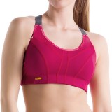 Lole Luma Sports Bra - High Impact (For Women)