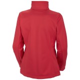 Columbia Sportswear Kruser Ridge Soft Shell Jacket (For Women)