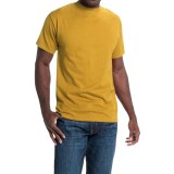 Hanes Beefy-T® T-Shirt - Short Sleeve (For Men and Women)