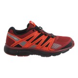 Salomon X-Mission 2 Trail Running Shoes (For Men)
