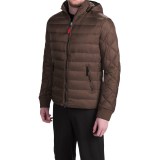 Bogner Fire + Ice Liman-D Down Jacket - 600 Fill Power (For Men)