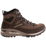 AKU Transalpina Gore-Tex® Hiking Boots - Waterproof, Leather (For Men)