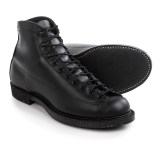 Red Wing Heritage 2995 Lineman Boots - Leather, Factory 2nds (For Men)