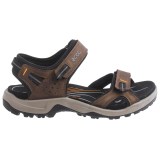 ECCO Yucatan II Sport Sandals (For Men)