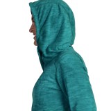 ExOfficio Calluna Fleece Jacket (For Women)