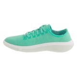 Bluprint La Costa Cross Trainer Sneakers (For Women)