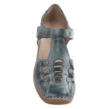 Remonte Doris 25 Sandals - Leather (For Women)