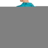 ExOfficio Sol Cool Ultimate Hoodie - UPF 50+, Zip Neck (For Men)