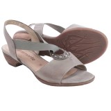 Remonte Doreen 56 Sandals - Leather (For Women)
