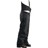 Outdoor Research Vanguard Gore-Tex® Ski Pants - Waterproof (For Men)