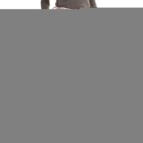 Browning Hells Belles Pants - Soft Shell (For Women)