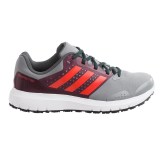 adidas outdoor Duramo ATR Trail Running Shoes (For Women)
