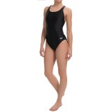 Speedo Core High-Performance Swimsuit - Super Pro Back (For Women)