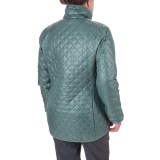 Columbia Sportswear Dualistic Omni-Heat® Mid Jacket - Insulated (For Women)