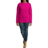 Barbour Slim Fit Denim Jeans (For Women)