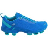 On Cloudsurfer Running Shoes (For Men)