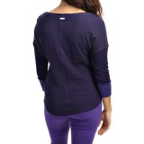 Columbia Sportswear Sweetheart Grove Shirt - 3/4 Sleeve (For Women)
