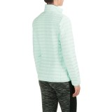 adidas Flyloft Jacket - Insulated (For Women)