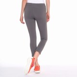 Lole Motion Crop Leggings - UPF 50+ (For Women)