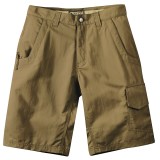 Mountain Khakis Granite Creek Shorts - UPF 50+ (For Men)