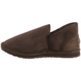 EMU Platinum Ashford Slippers - Sheepskin (For Men)