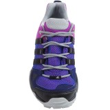 adidas outdoor AX2 Hiking Shoes (For Women)