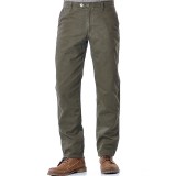 Gramicci Christopher Creek Pants - UPF 20 (For Men)