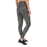 Under Armour HeatGear® Armour Leggings (For Women)