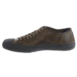 Frye Ryan Low Lace Sneakers (For Men)