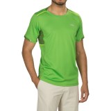 Outdoor Research Octane T-Shirt - Short Sleeve (For Men)