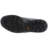 Asolo Futura Gore-Tex® Hiking Boots - Waterproof (For Women)
