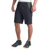 Pearl Izumi Canyon Bike Shorts (For Men)