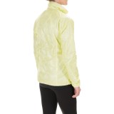 adidas Terrex Agravic PrimaLoft® Jacket - Insulated (For Women)
