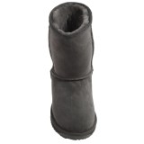 EMU Platinum Stinger Lo Boots - Sheepskin (For Men)