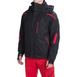 Obermeyer Ranger Ski Jacket - Waterproof, Insulated (For Men)