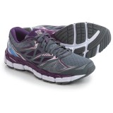 361 Degrees Voltar Running Shoes (For Women)