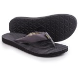 Teva Classic Sandals - Flip-Flops (For Men)