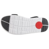 FitFlop Z-Strap Sandals (For Women)