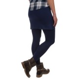 Kavu Layover Leggings (For Women)