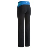 Be Up Omega Pants (For Women)